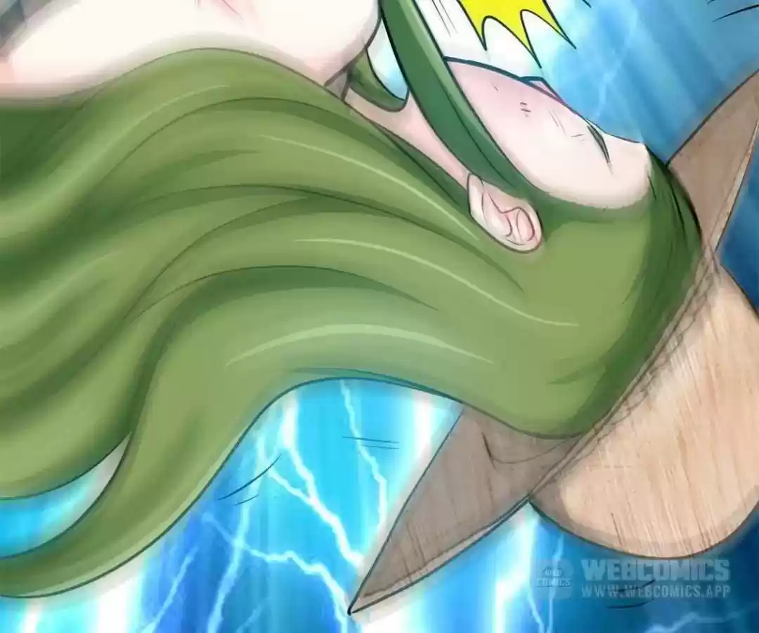 Taming The Possessive Girl Chapter 92