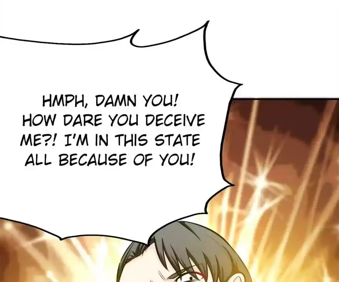 Taming The Possessive Girl Chapter 92