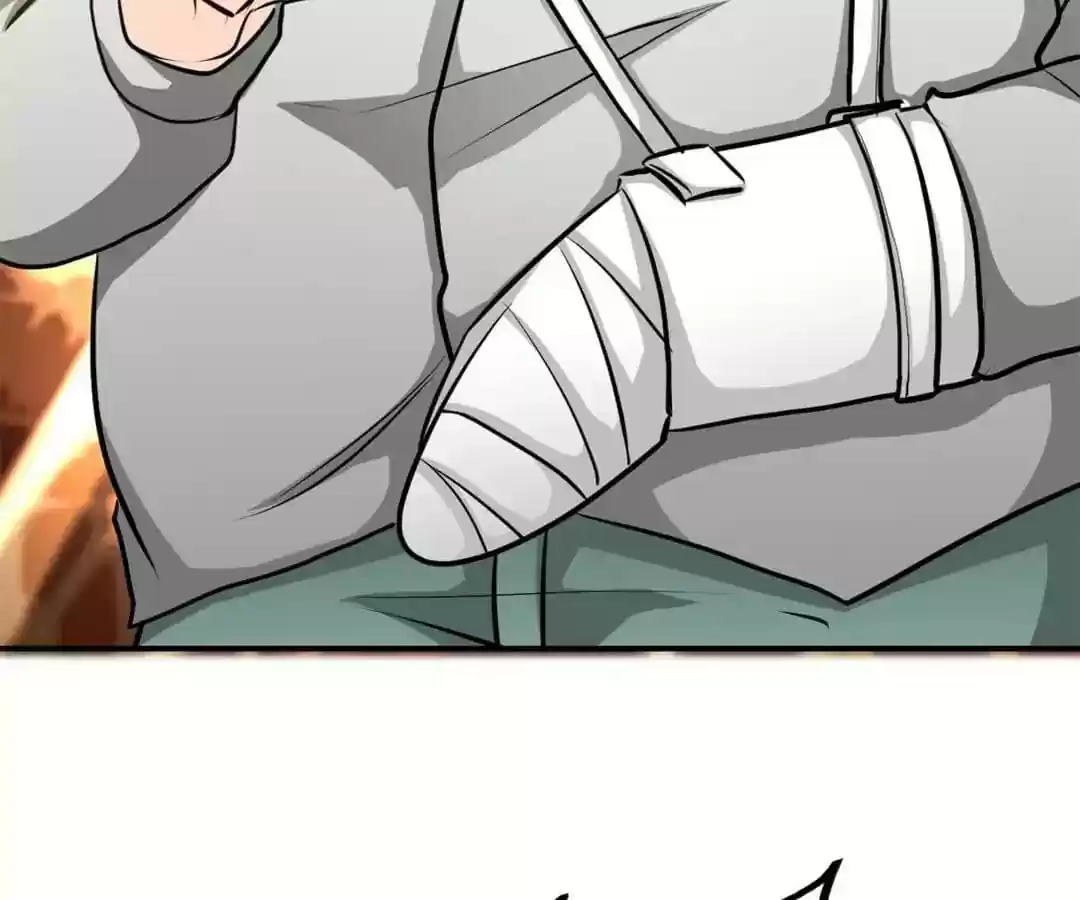 Taming The Possessive Girl Chapter 92