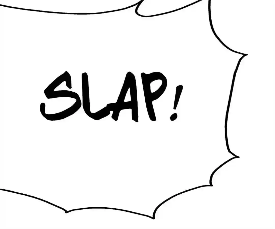 Taming The Possessive Girl Chapter 92