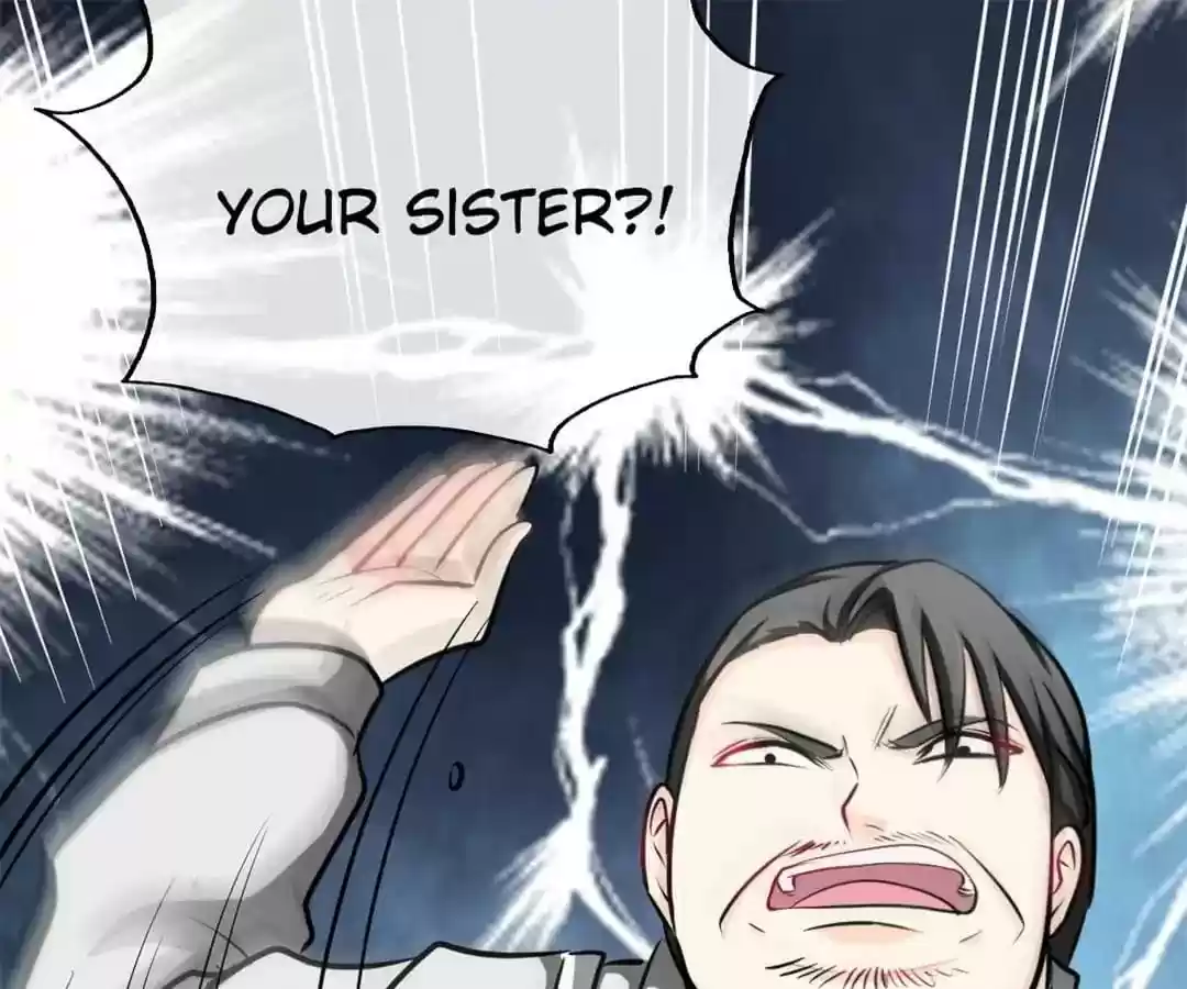 Taming The Possessive Girl Chapter 92