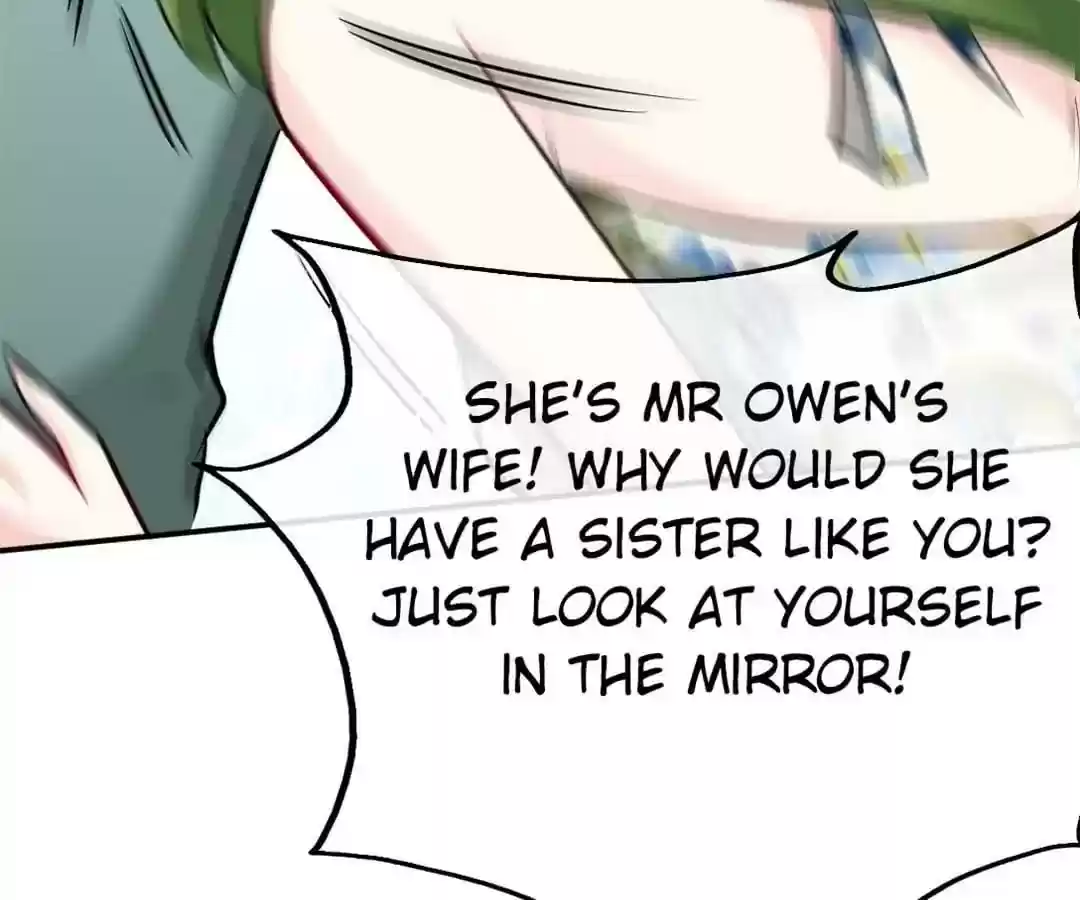 Taming The Possessive Girl Chapter 92