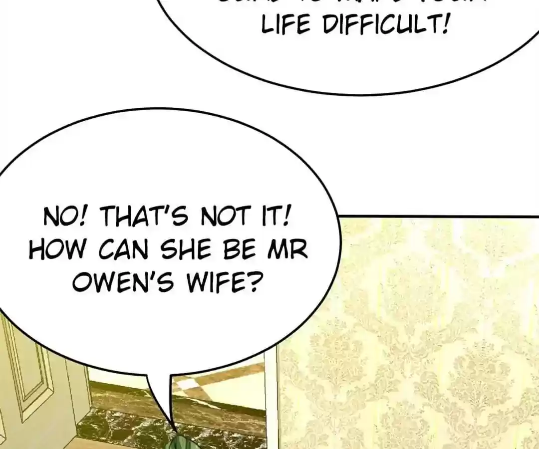 Taming The Possessive Girl Chapter 92