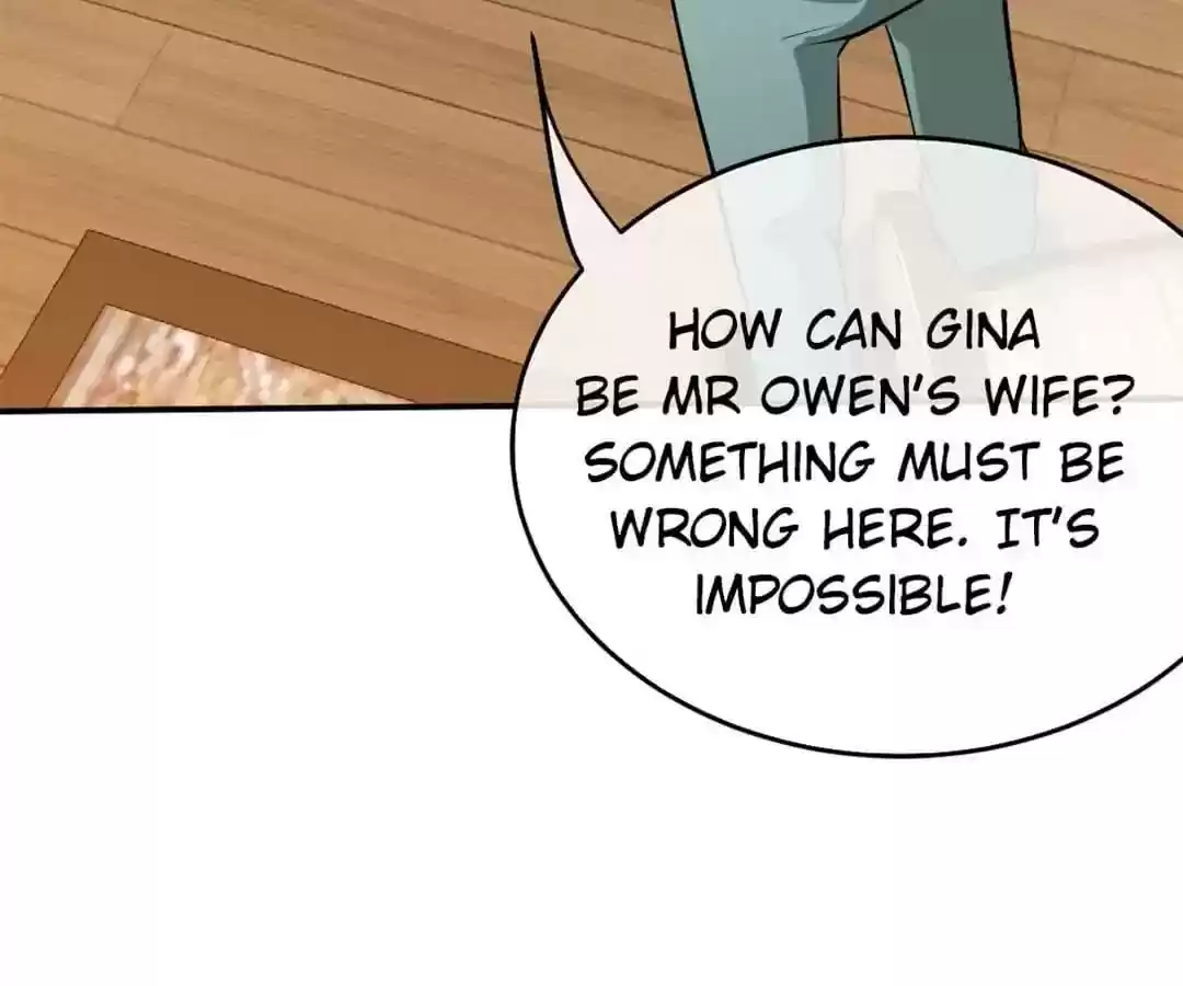 Taming The Possessive Girl Chapter 92