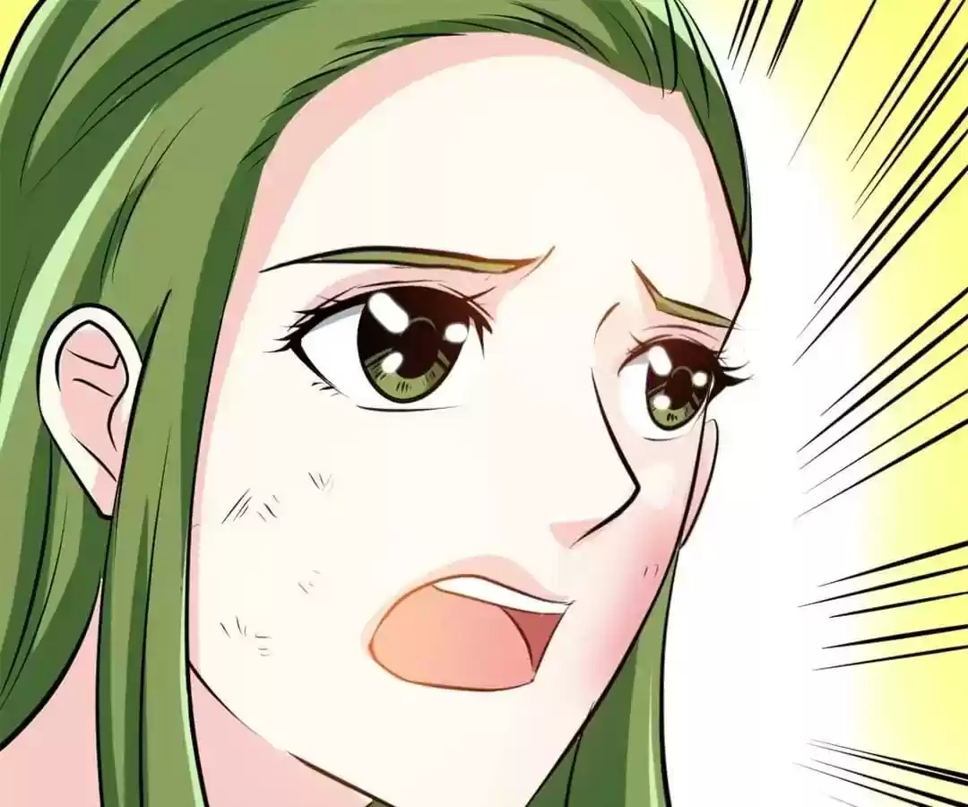 Taming The Possessive Girl Chapter 92