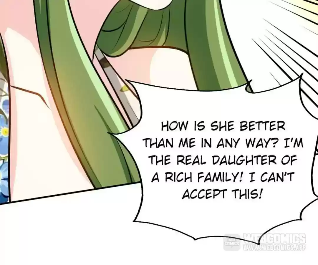 Taming The Possessive Girl Chapter 92