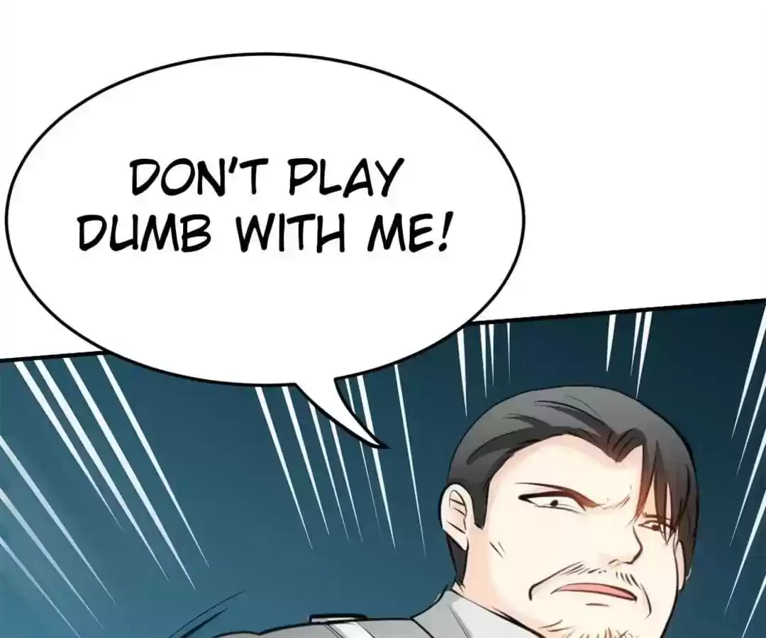 Taming The Possessive Girl Chapter 92