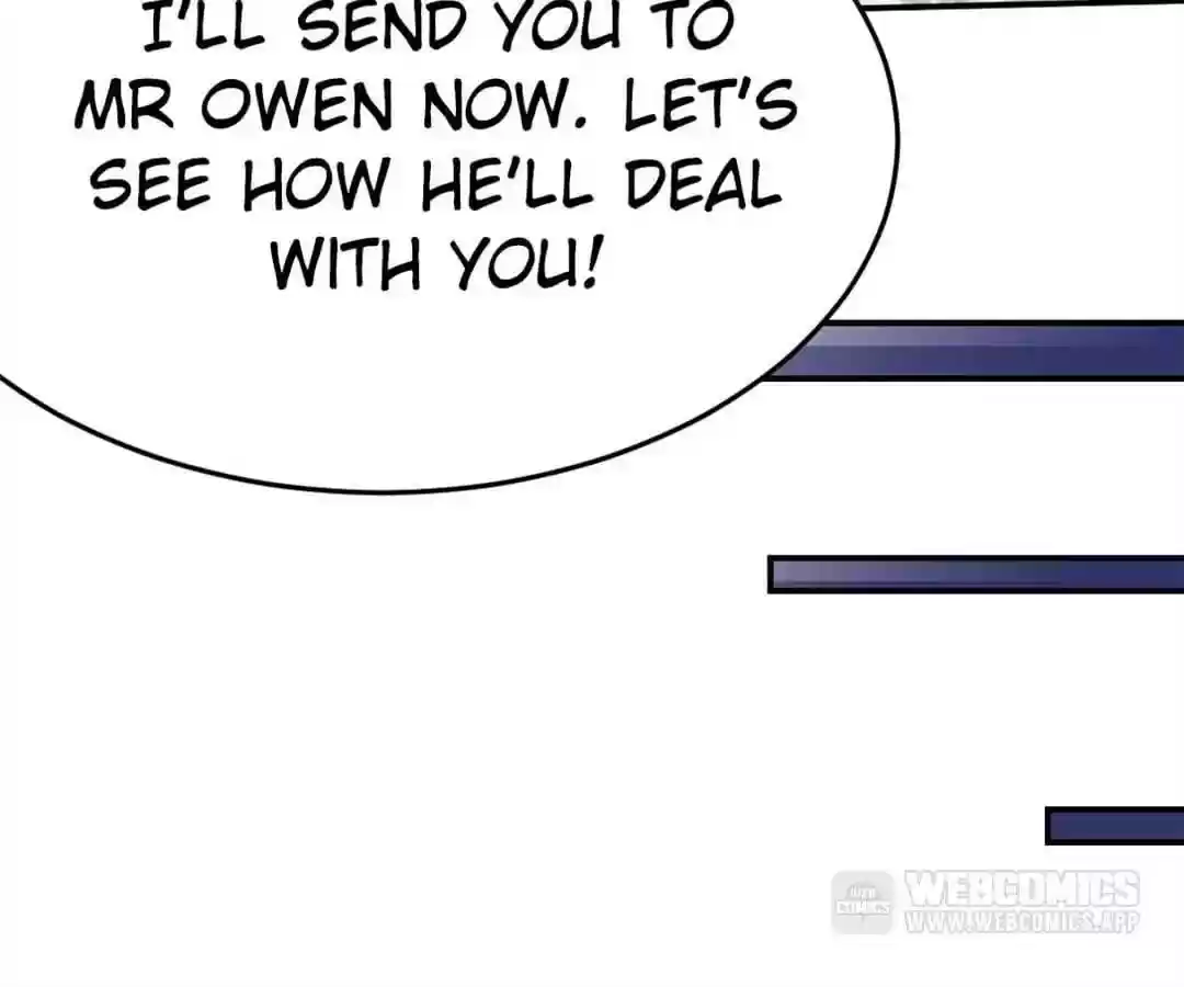 Taming The Possessive Girl Chapter 92