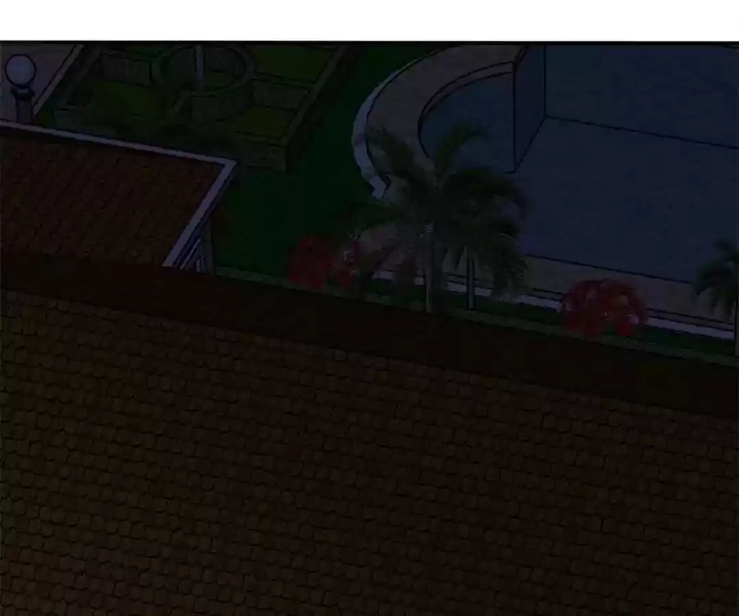 Taming The Possessive Girl Chapter 92