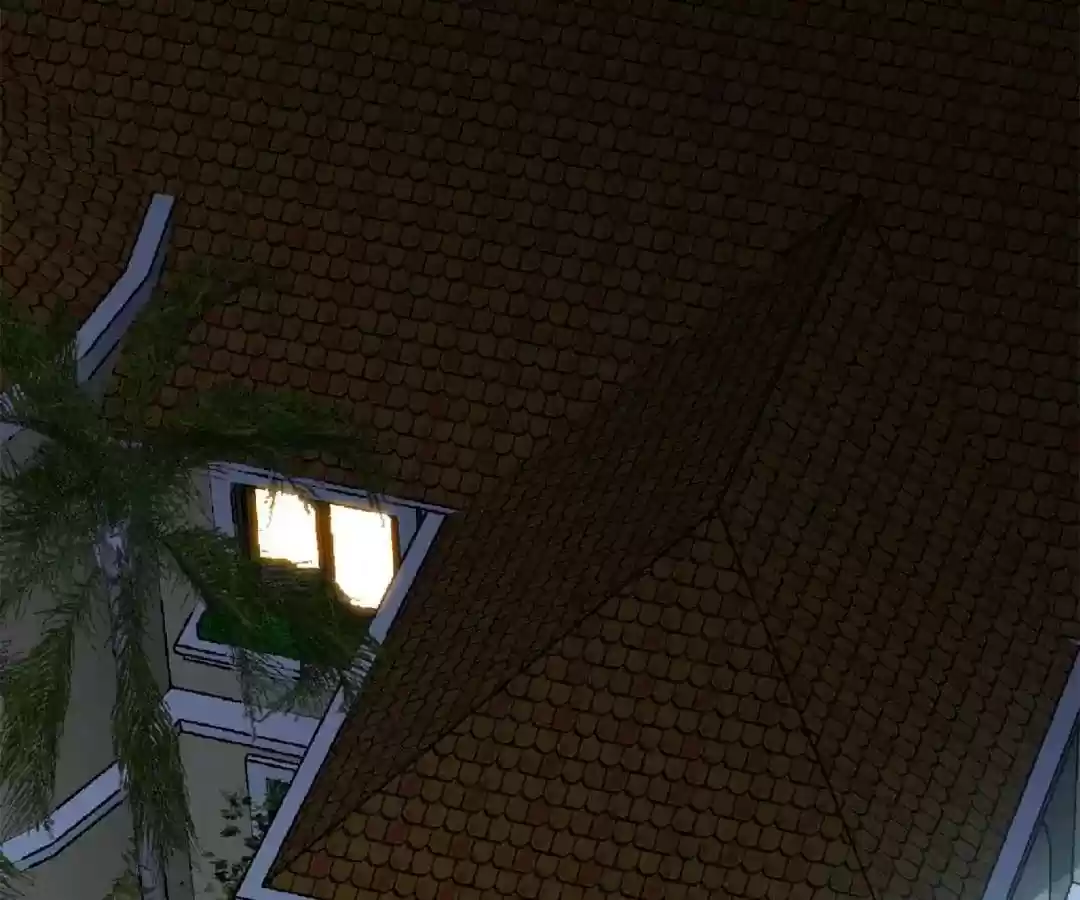 Taming The Possessive Girl Chapter 92