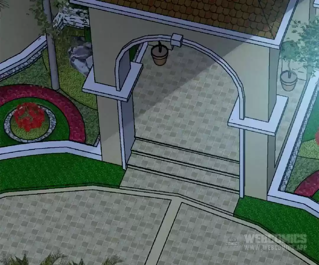 Taming The Possessive Girl Chapter 92