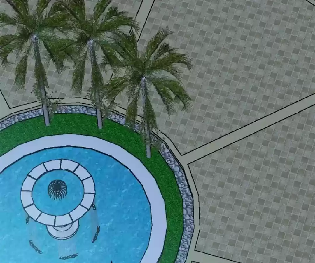 Taming The Possessive Girl Chapter 92