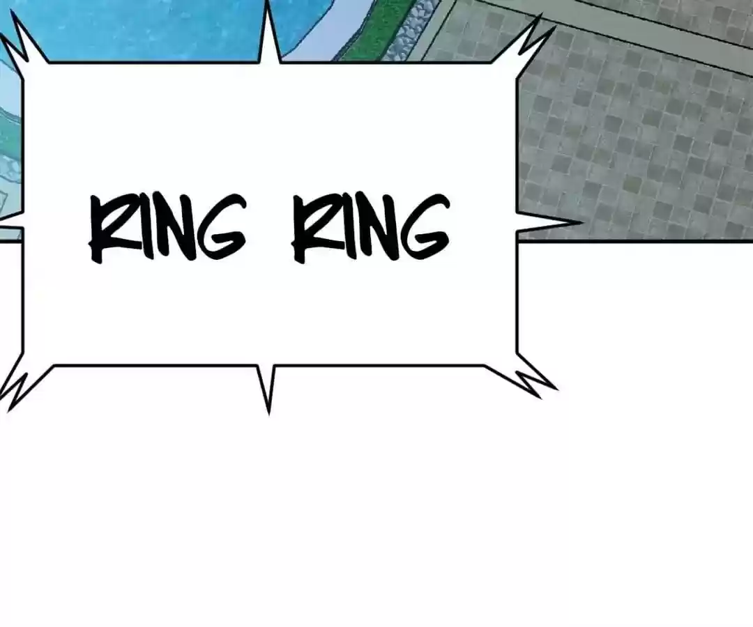 Taming The Possessive Girl Chapter 92