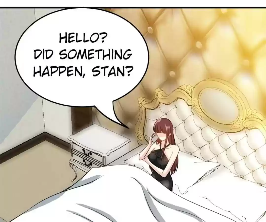 Taming The Possessive Girl Chapter 92