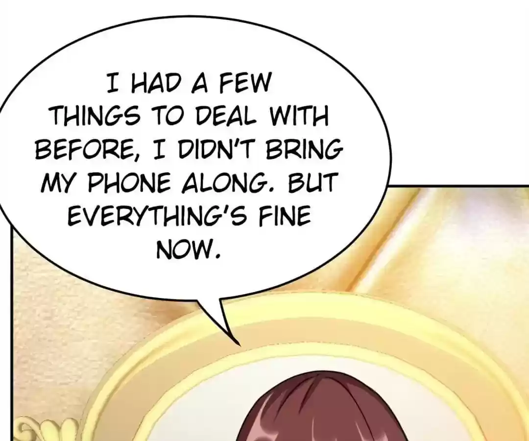 Taming The Possessive Girl Chapter 92