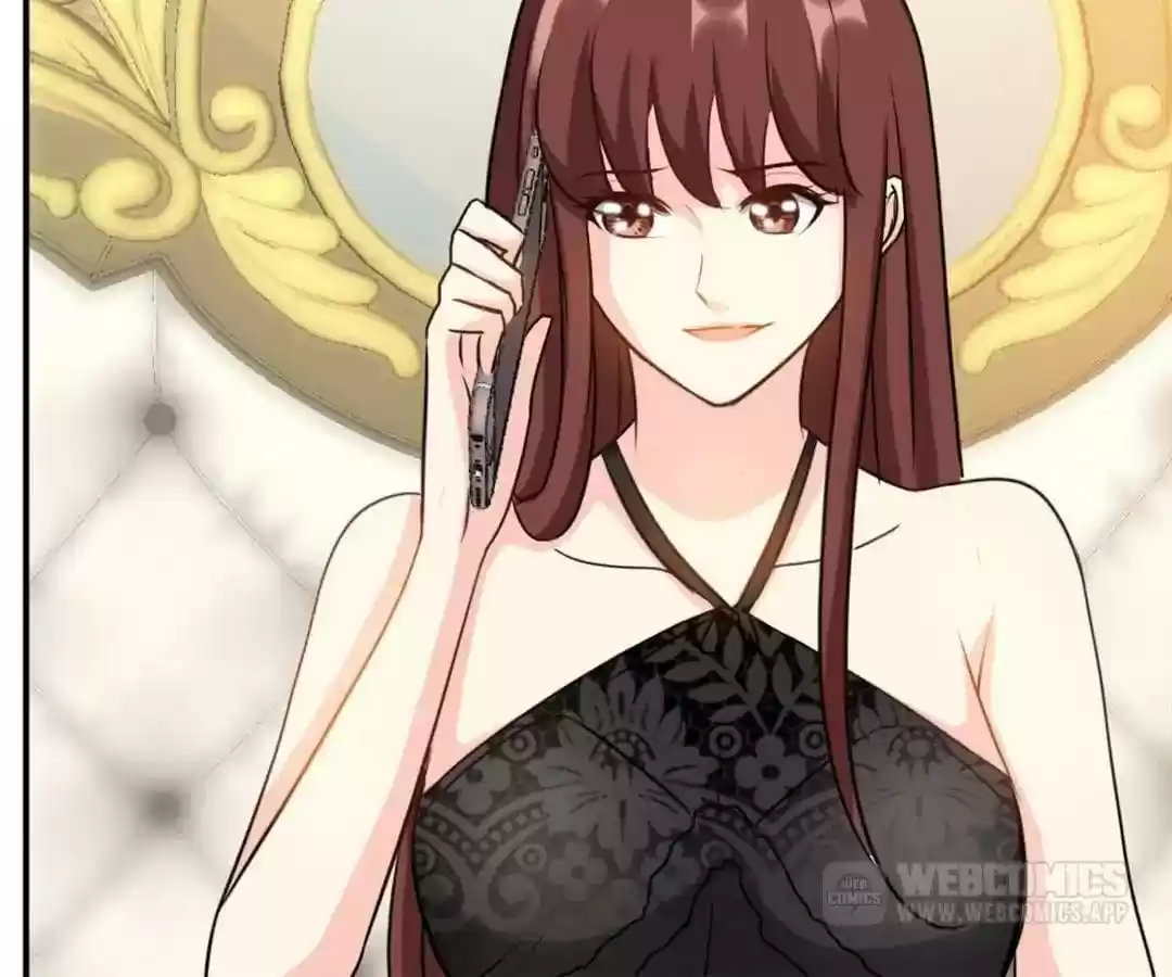 Taming The Possessive Girl Chapter 92