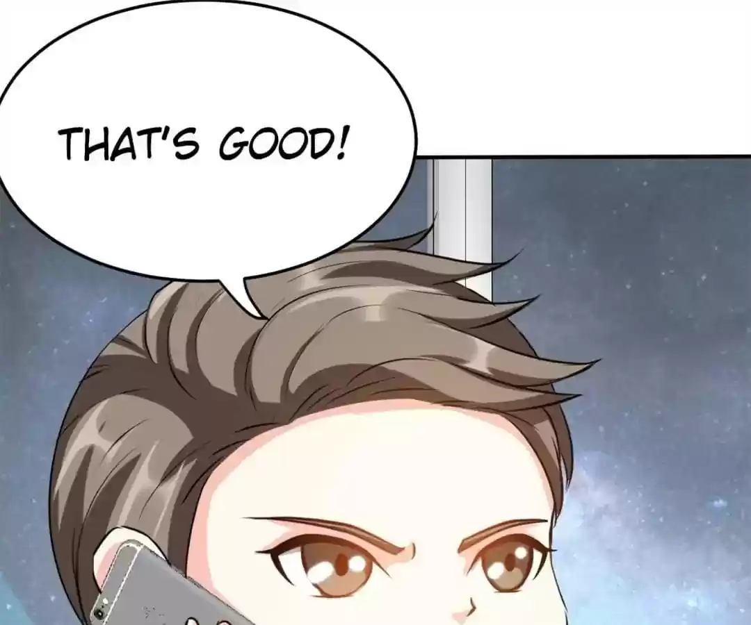 Taming The Possessive Girl Chapter 92