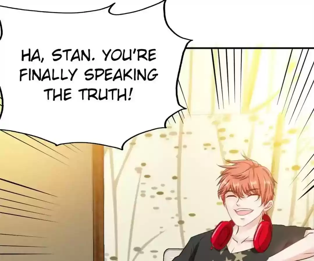 Taming The Possessive Girl Chapter 92