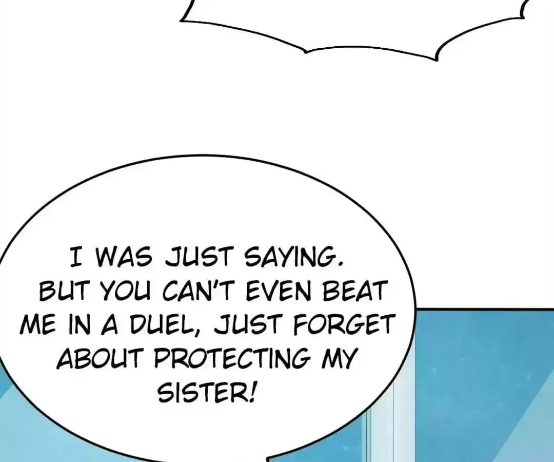 Taming The Possessive Girl Chapter 92