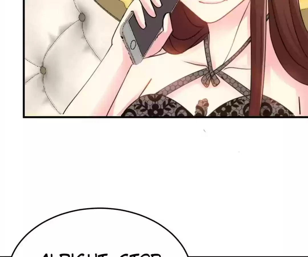 Taming The Possessive Girl Chapter 92