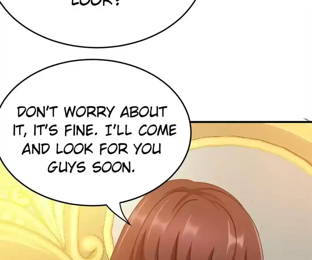 Taming The Possessive Girl Chapter 92