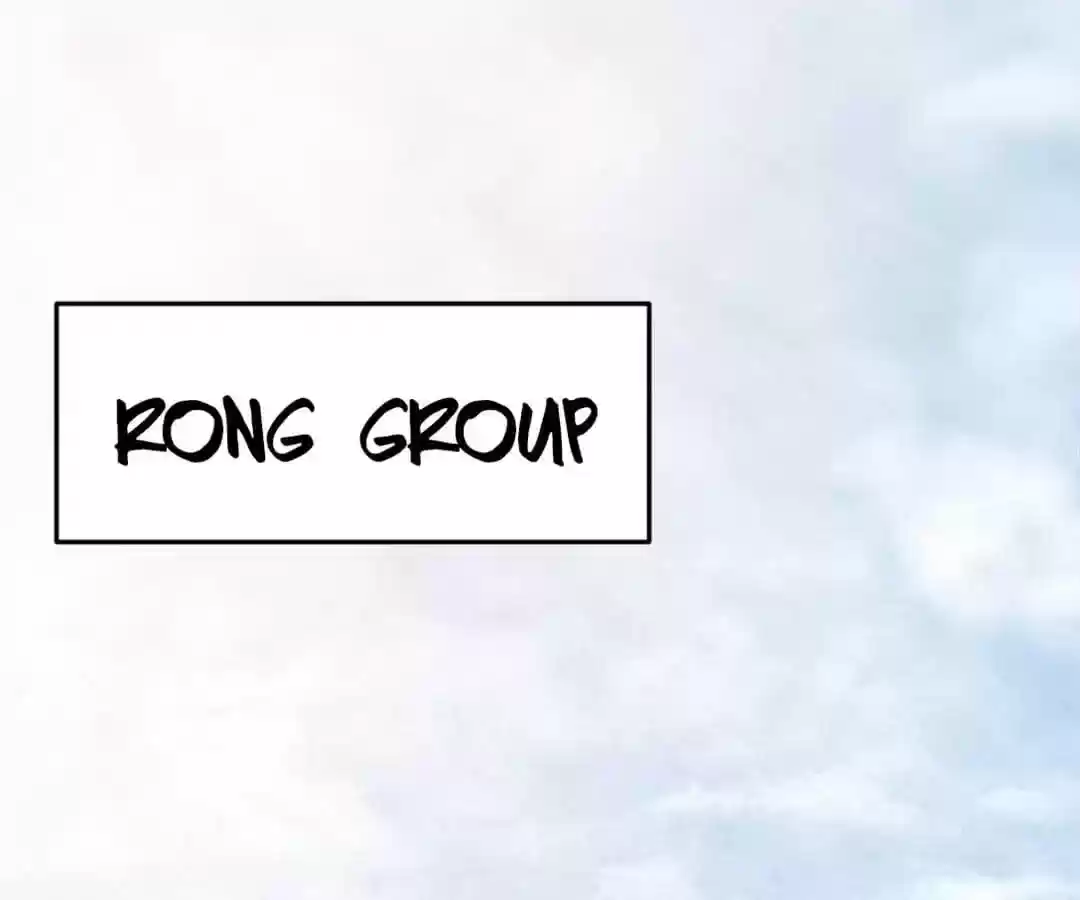 Taming The Possessive Girl Chapter 92