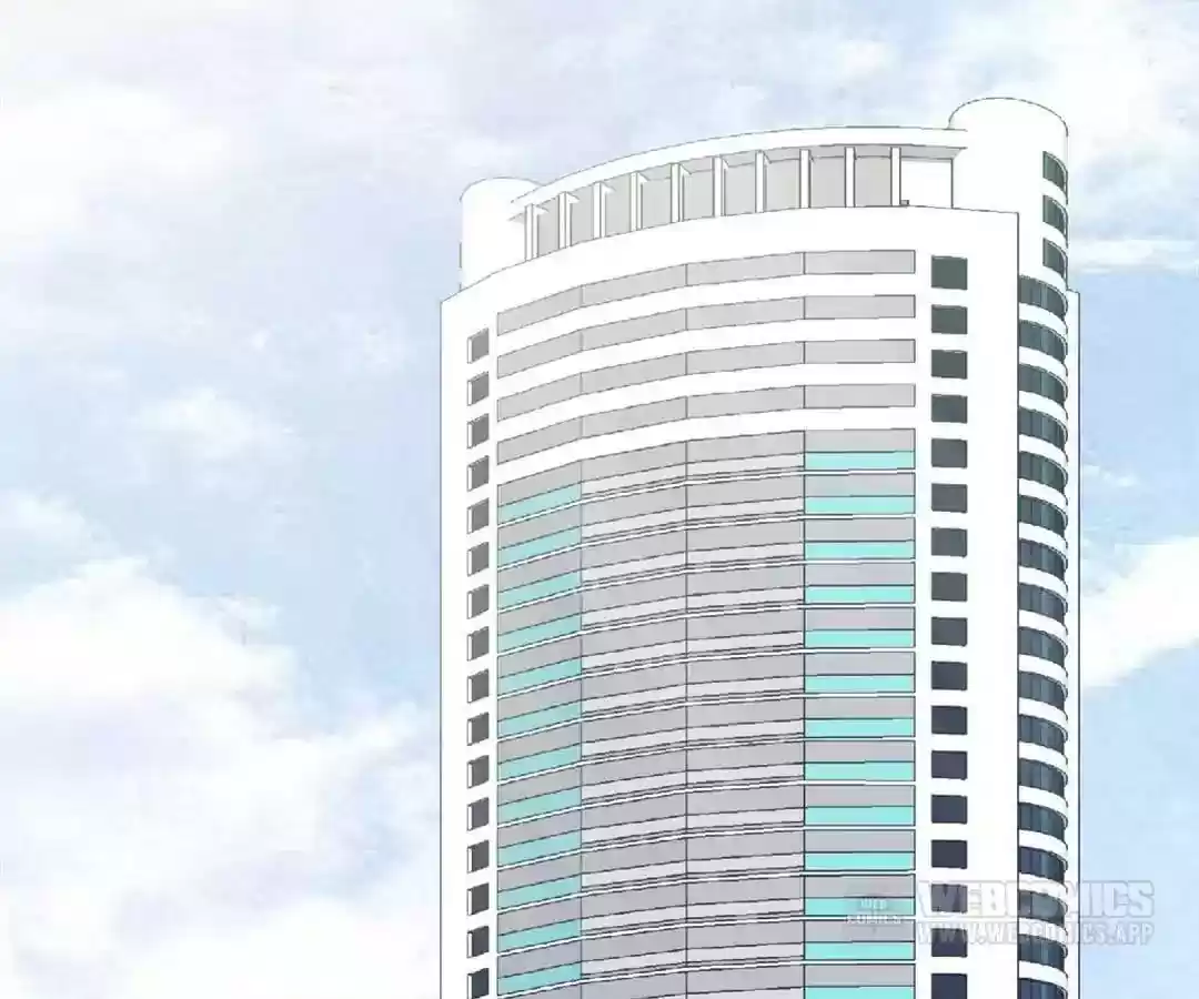 Taming The Possessive Girl Chapter 92