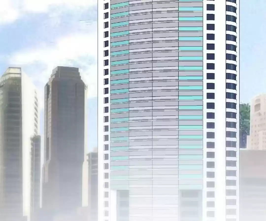 Taming The Possessive Girl Chapter 92