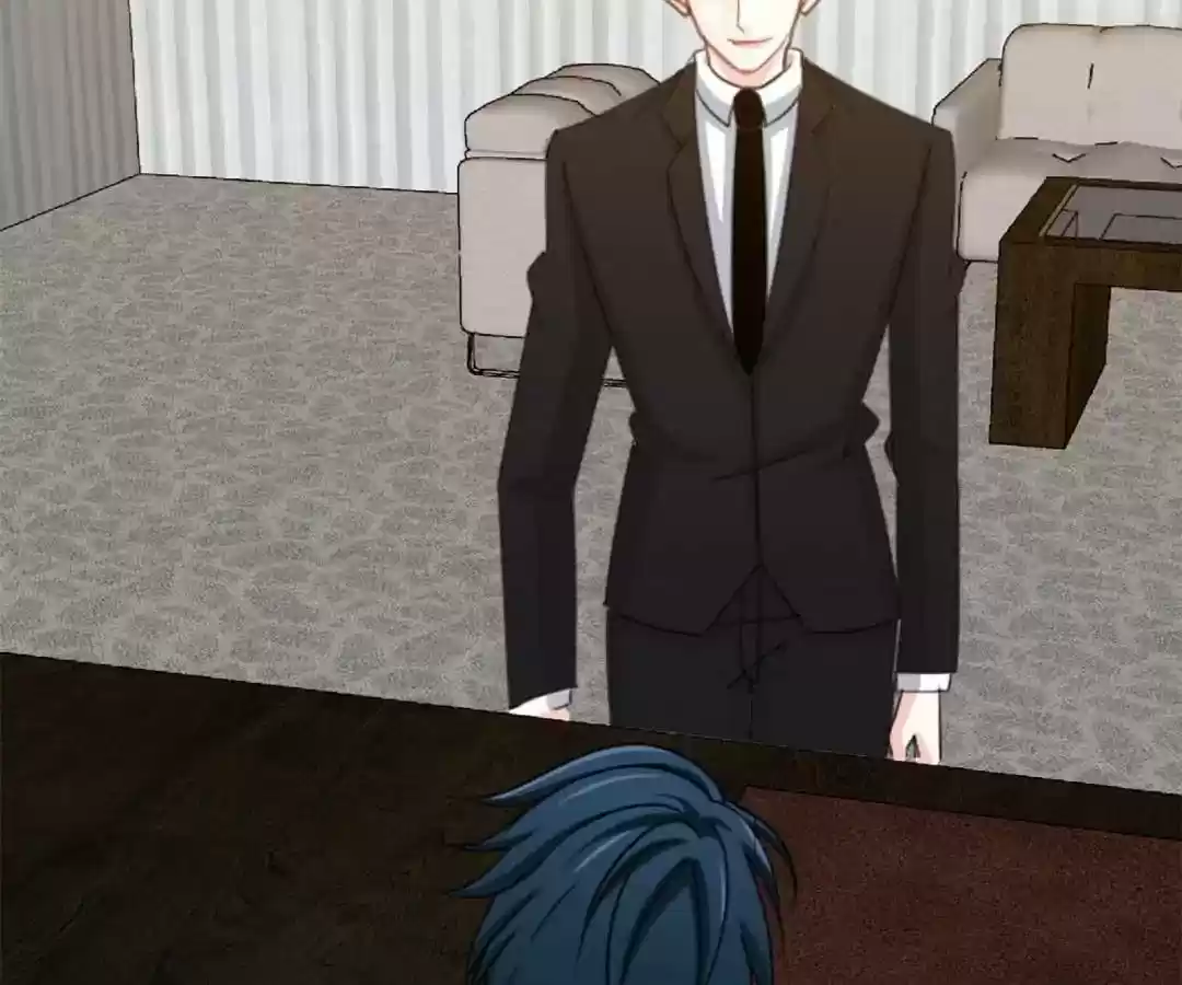 Taming The Possessive Girl Chapter 92