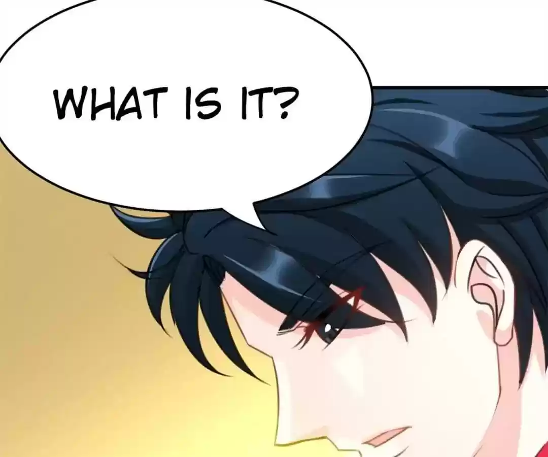 Taming The Possessive Girl Chapter 92