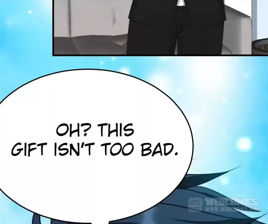 Taming The Possessive Girl Chapter 92