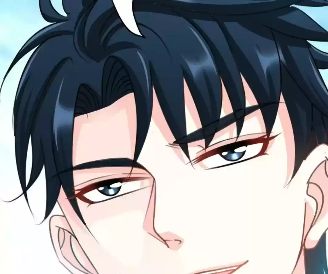 Taming The Possessive Girl Chapter 92