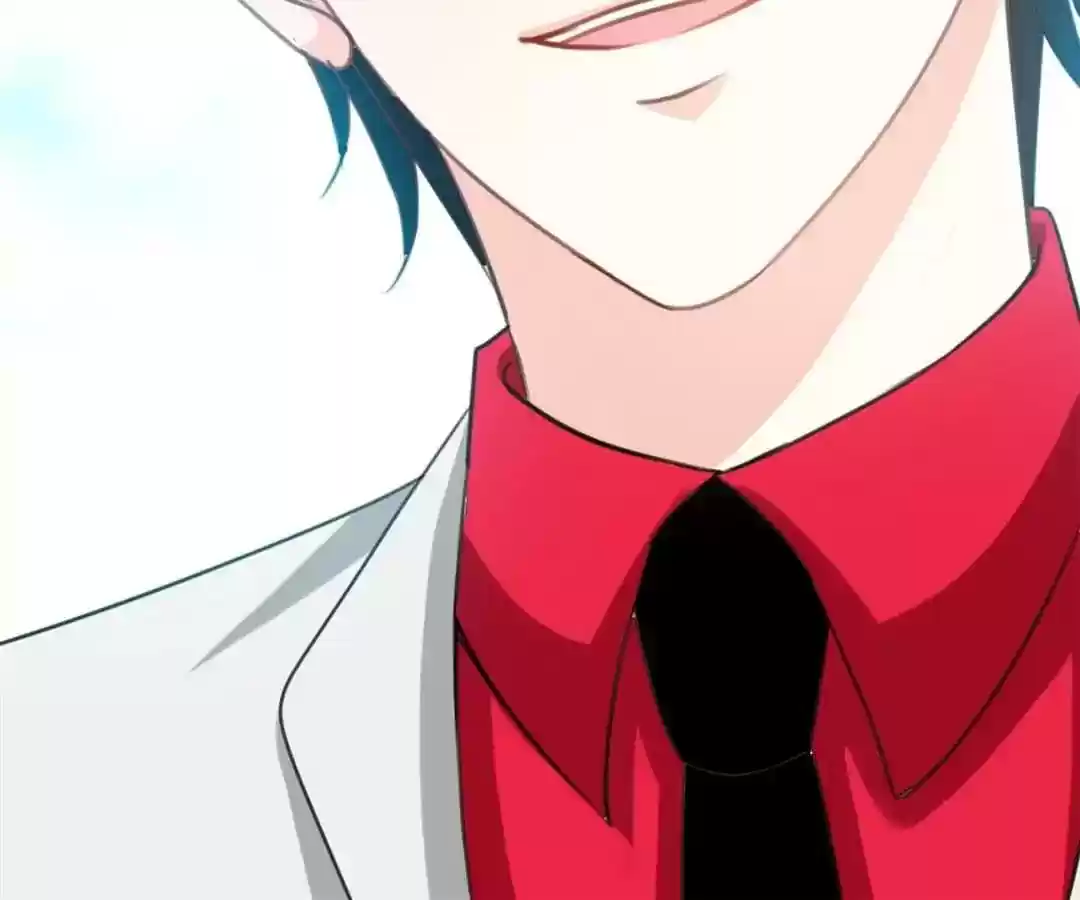 Taming The Possessive Girl Chapter 92