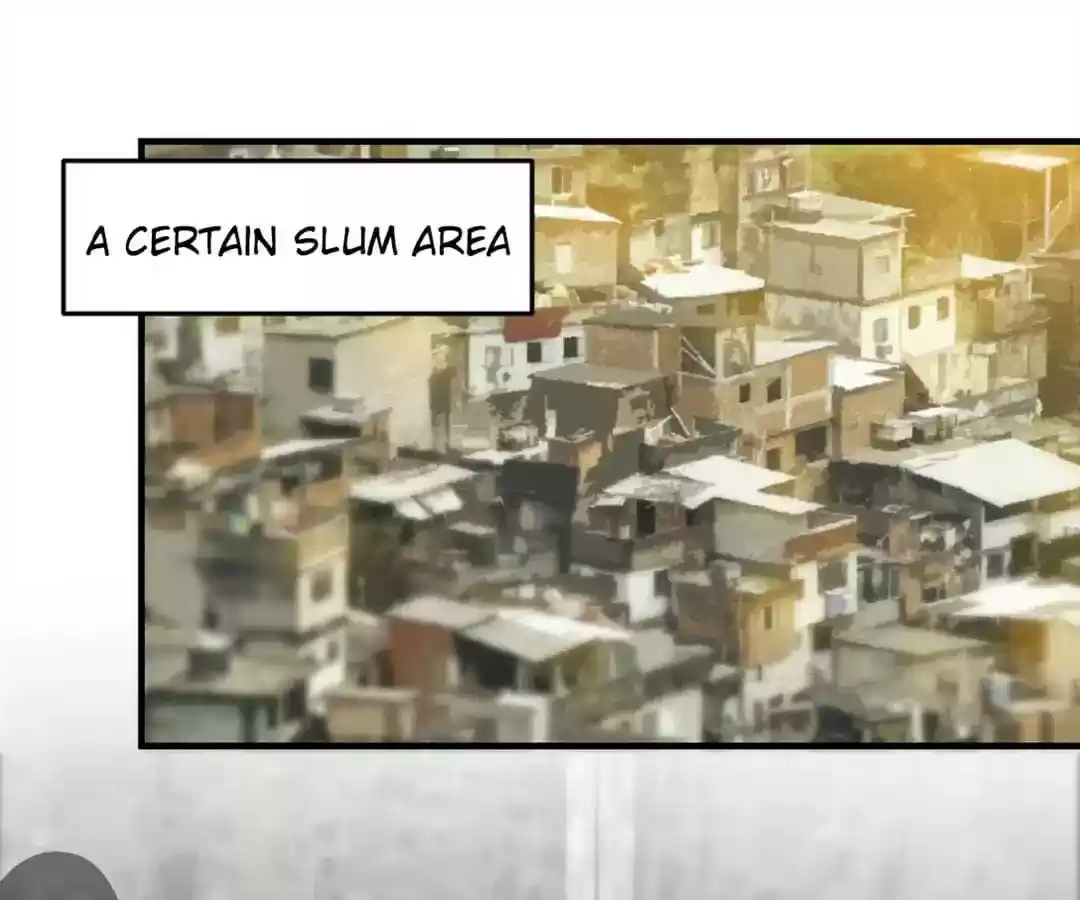 Taming The Possessive Girl Chapter 93