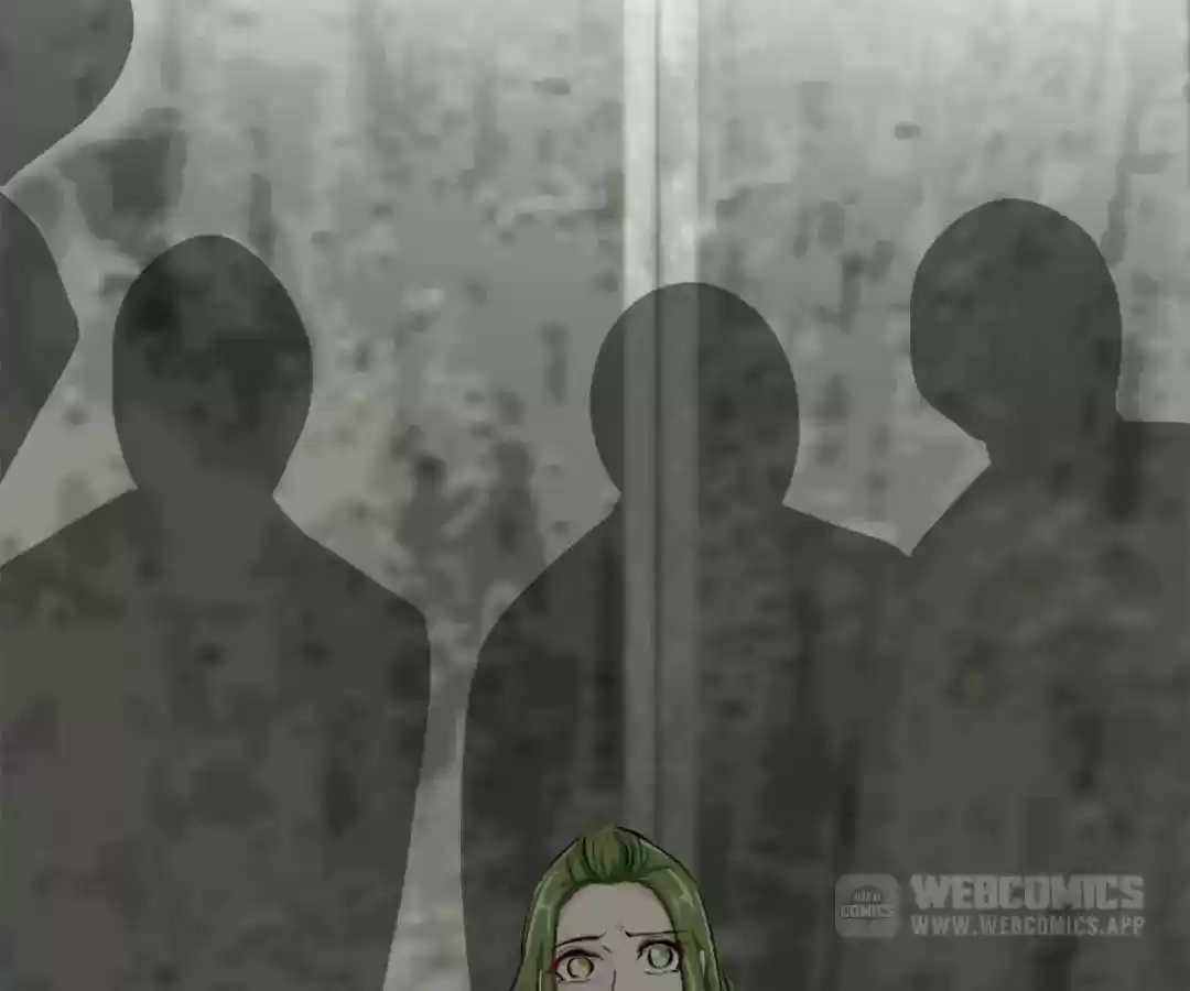 Taming The Possessive Girl Chapter 93