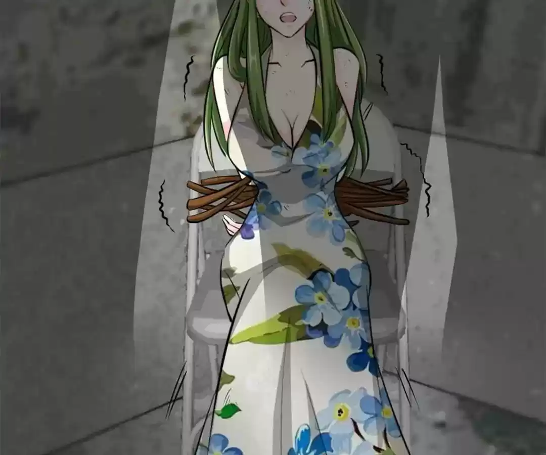 Taming The Possessive Girl Chapter 93