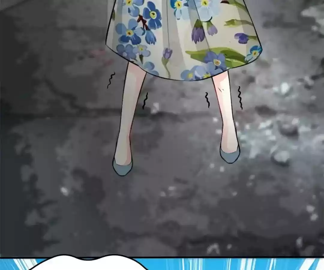 Taming The Possessive Girl Chapter 93