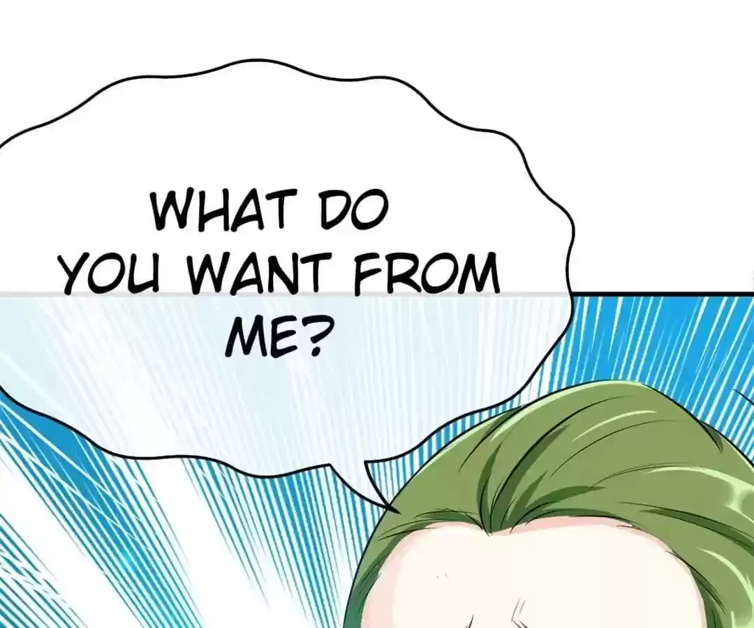 Taming The Possessive Girl Chapter 93