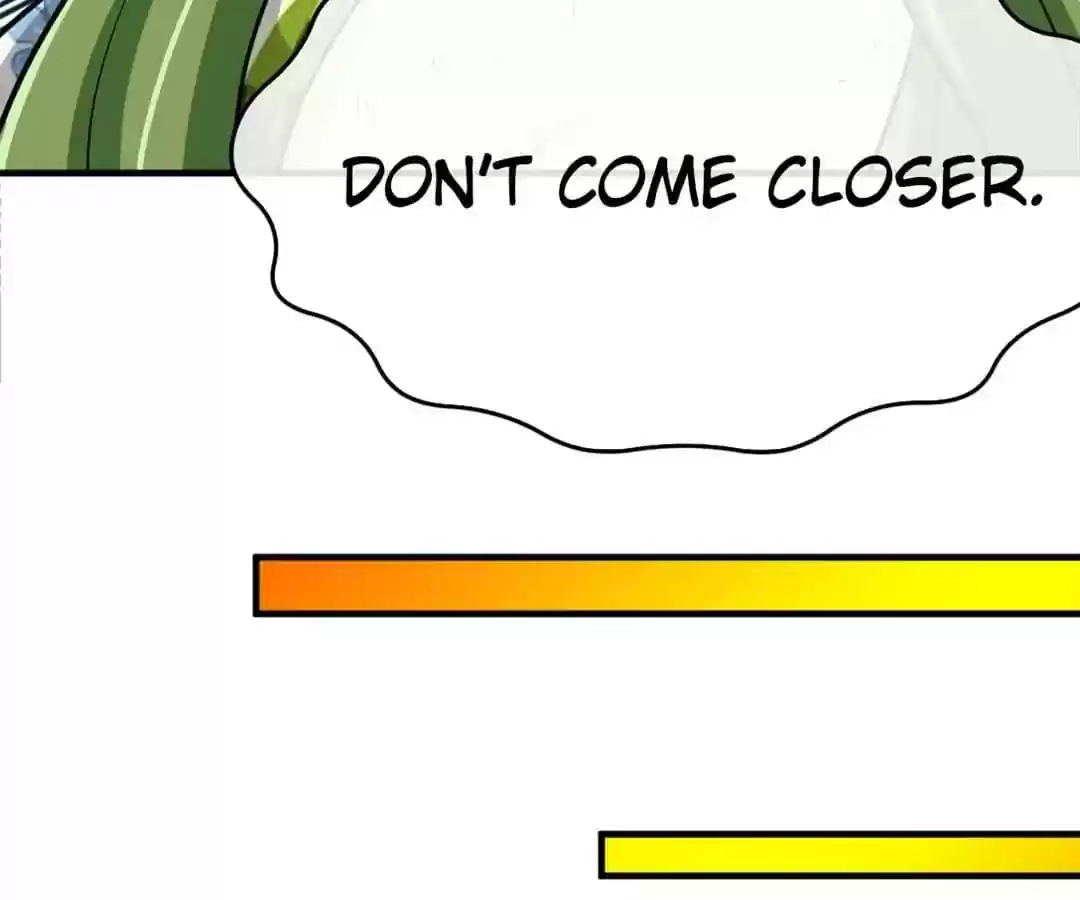 Taming The Possessive Girl Chapter 93