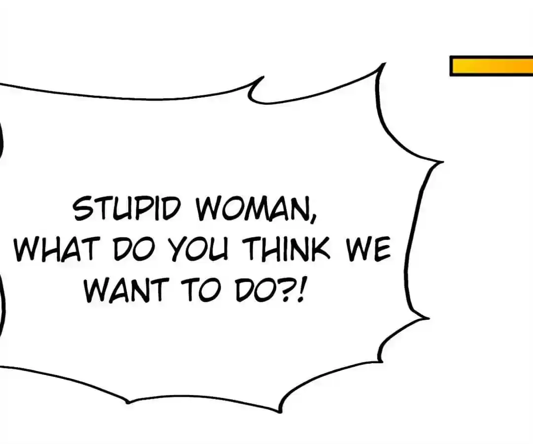 Taming The Possessive Girl Chapter 93