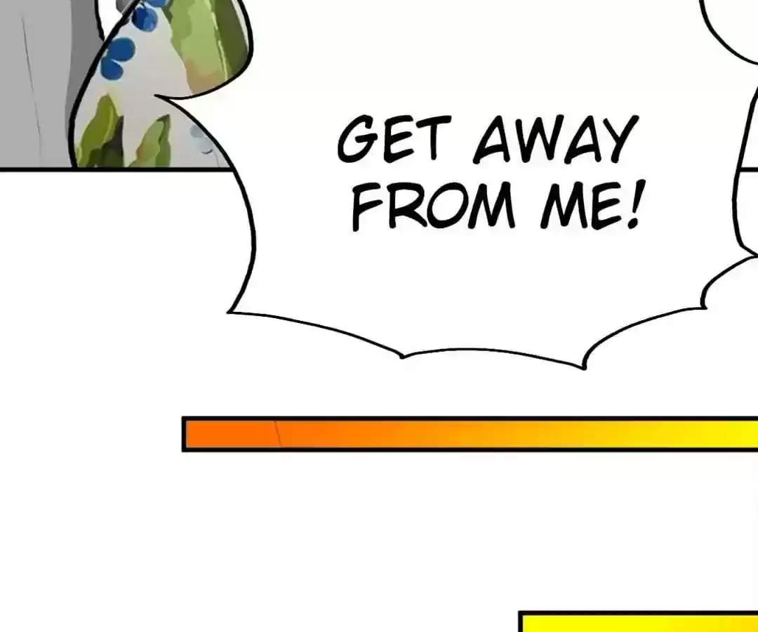 Taming The Possessive Girl Chapter 93