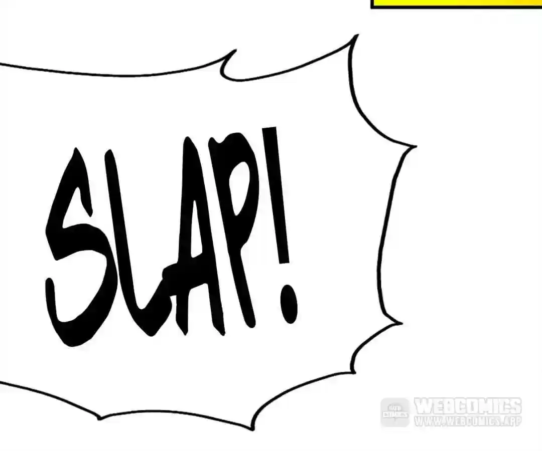 Taming The Possessive Girl Chapter 93