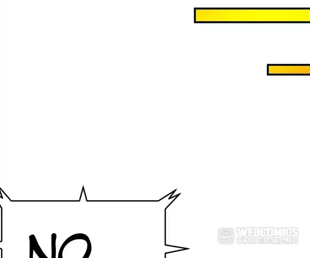 Taming The Possessive Girl Chapter 93