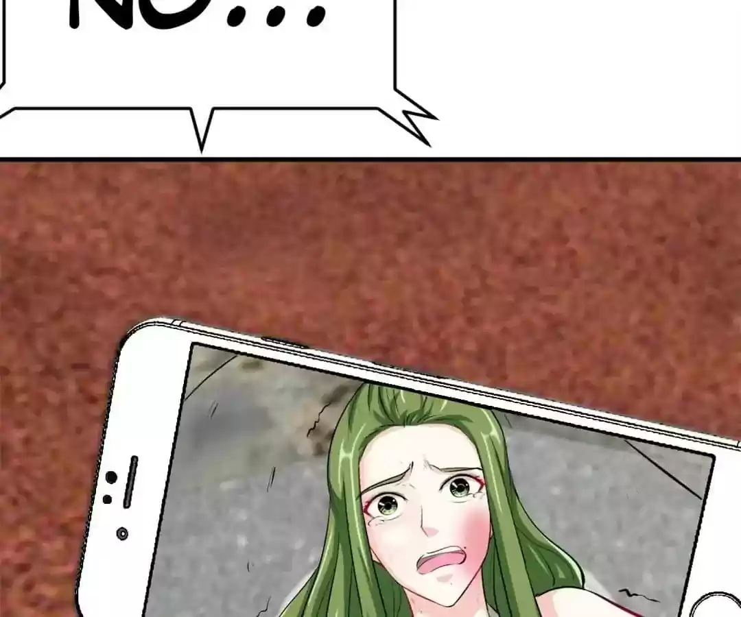 Taming The Possessive Girl Chapter 93