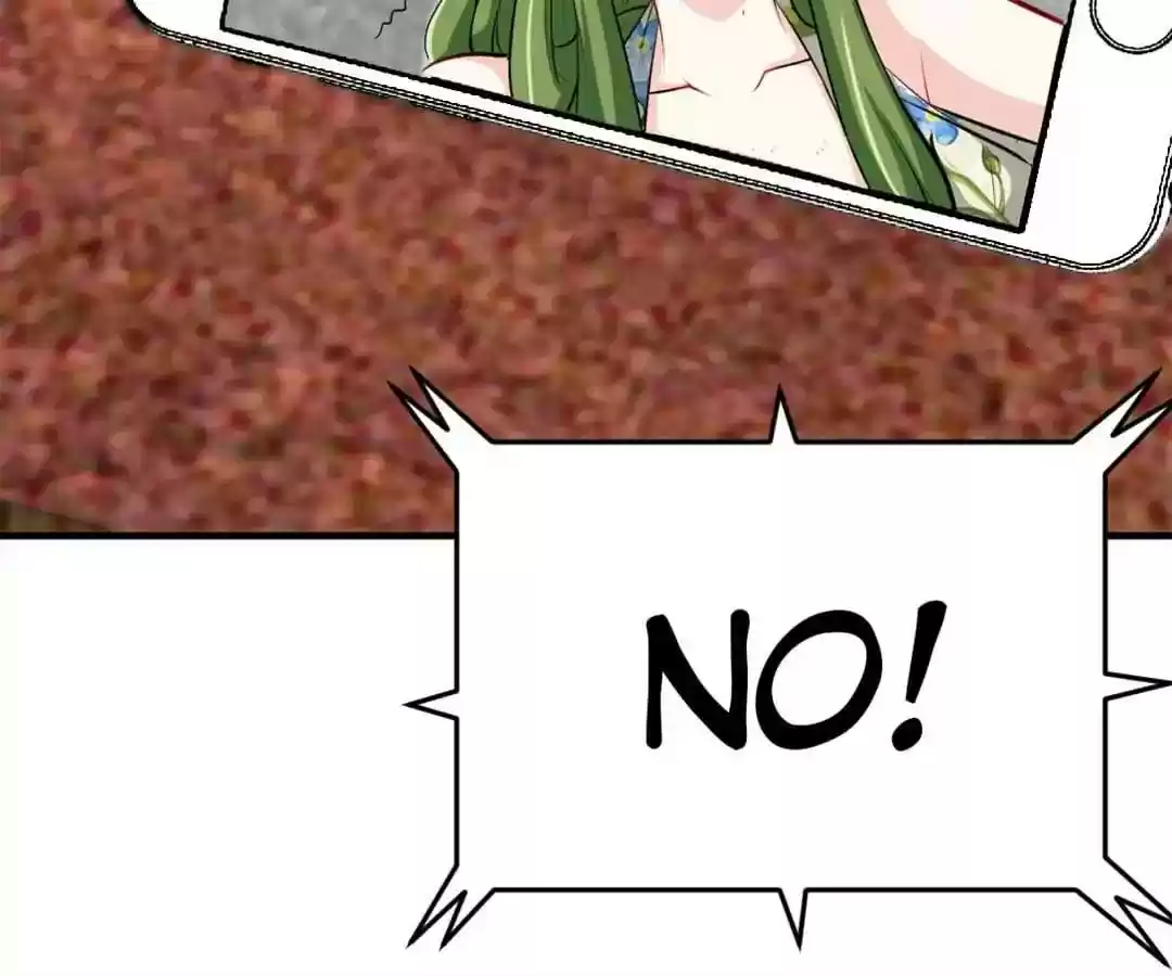 Taming The Possessive Girl Chapter 93