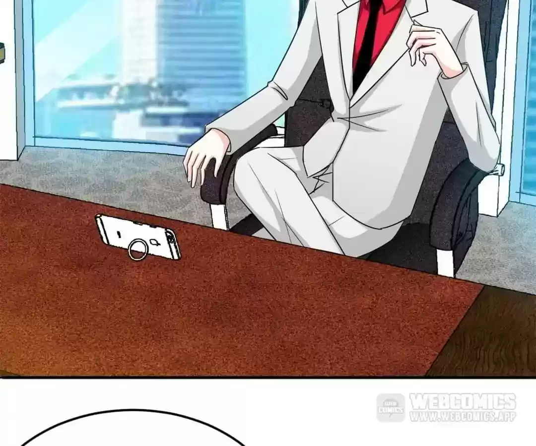 Taming The Possessive Girl Chapter 93