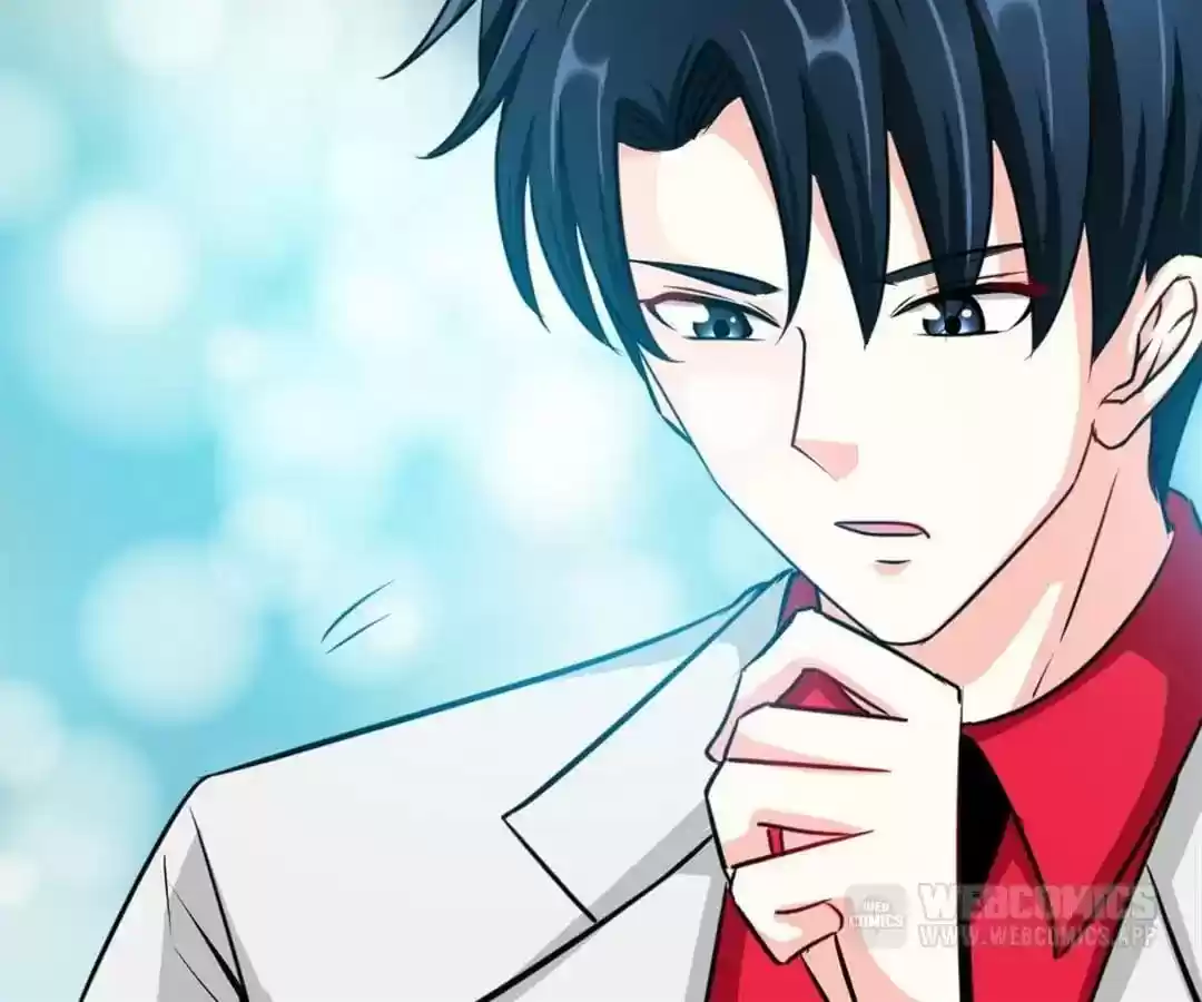 Taming The Possessive Girl Chapter 93