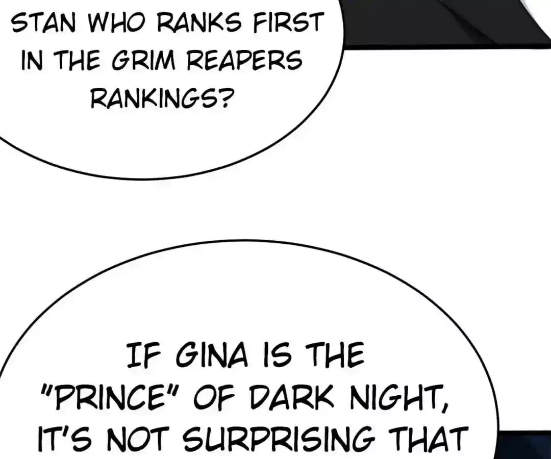 Taming The Possessive Girl Chapter 93