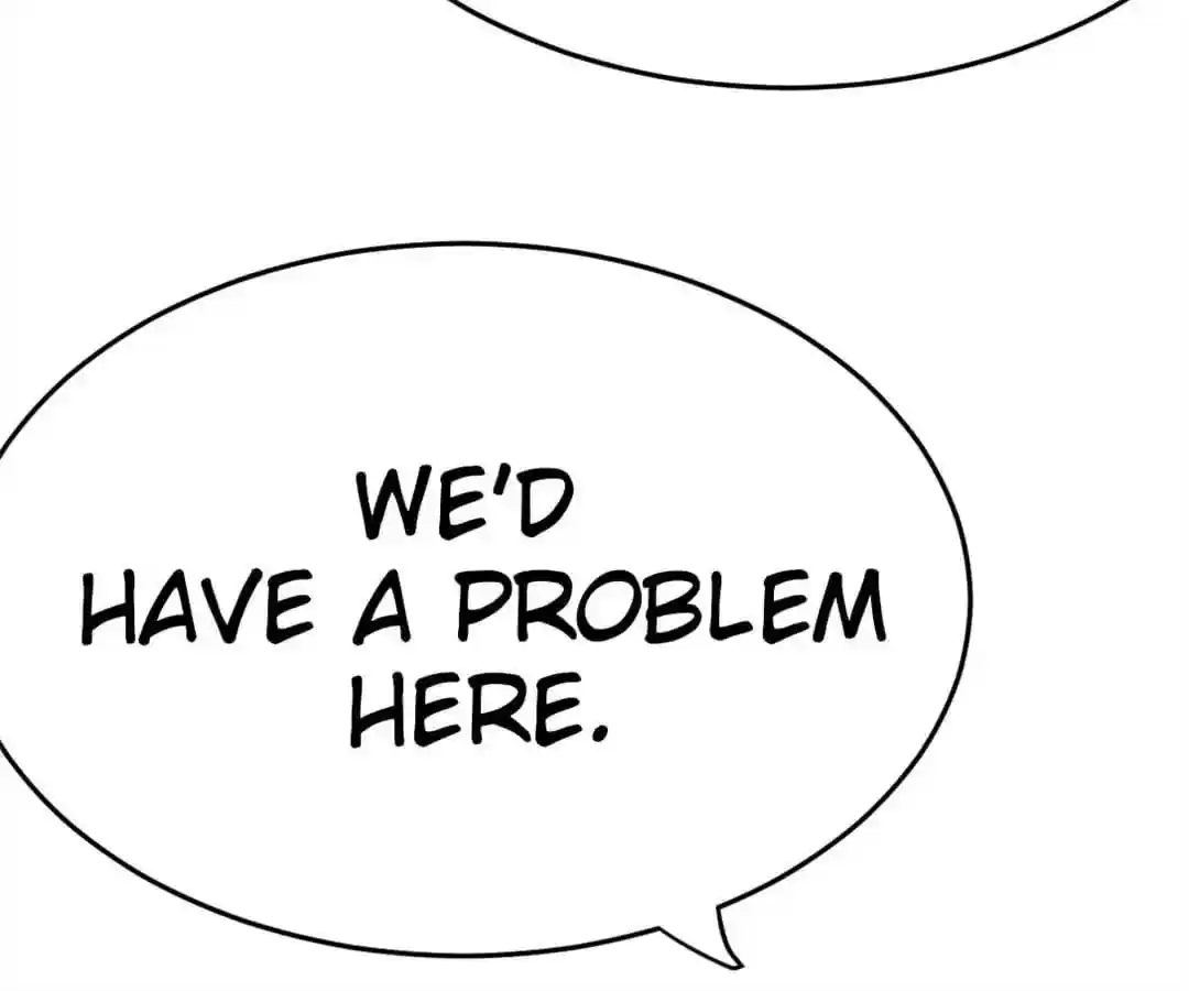 Taming The Possessive Girl Chapter 93