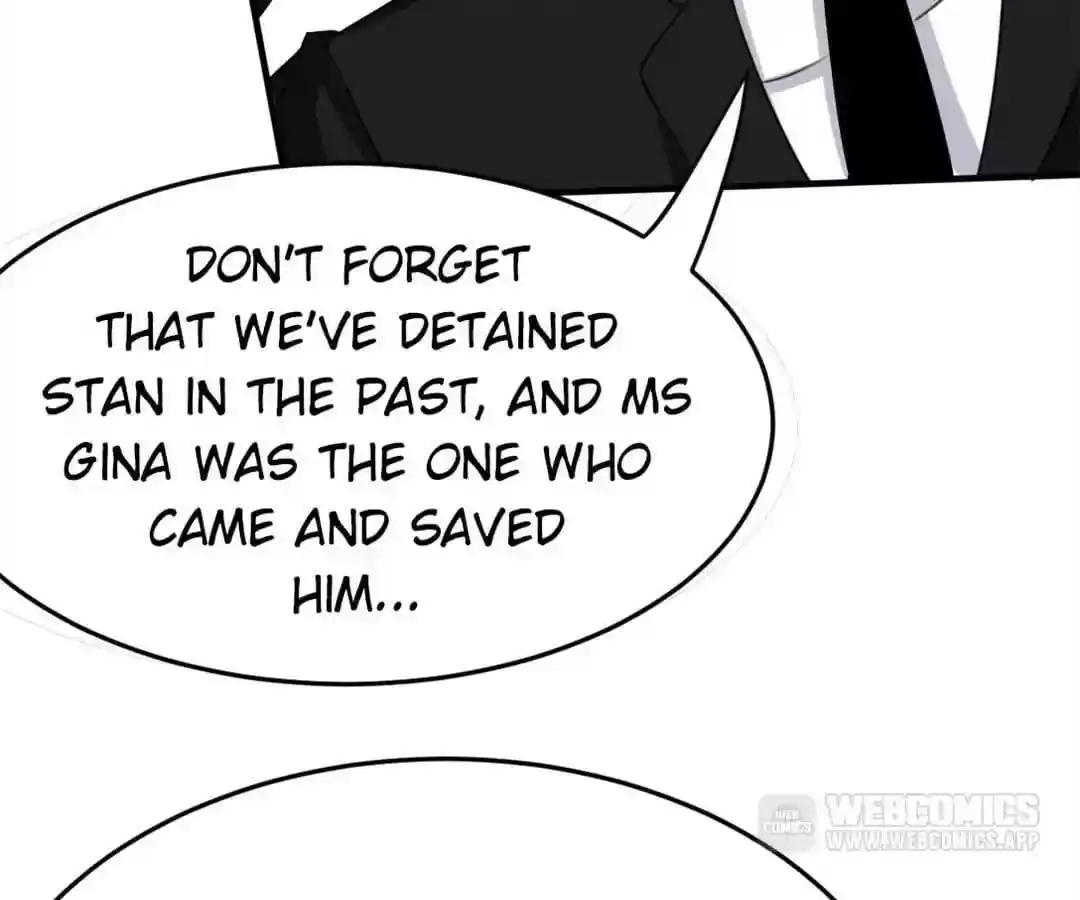 Taming The Possessive Girl Chapter 93